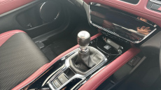 Honda HR-V 1.5 i-VTEC Turbo Sport 5dr Petrol Hatchback